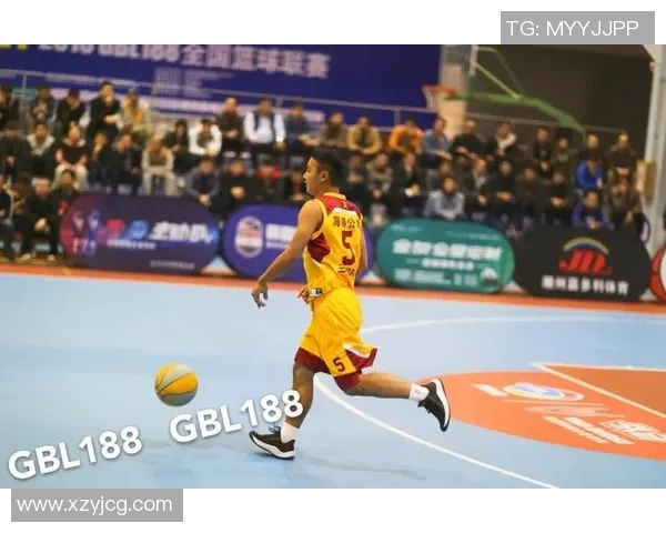 重庆篮球队在冠军赛中的战术分析与表现评估 重庆篮球队在冠军赛中的战术分析与表现评估