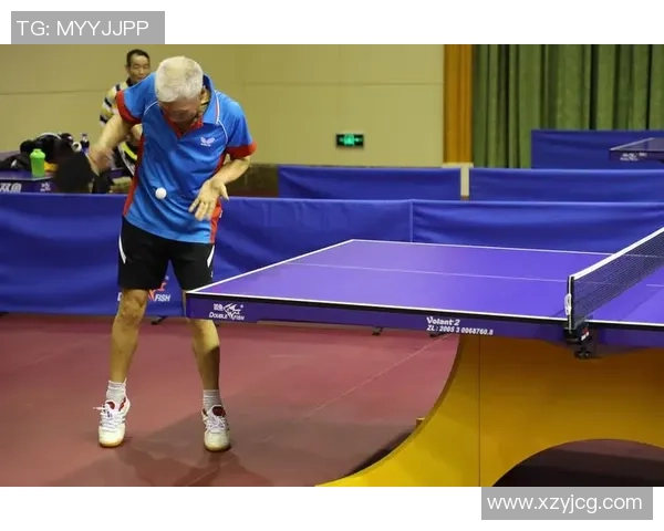 重庆羽毛球队在全国耐力排行榜中荣登第4名展现出强劲实力与潜力 重庆羽毛球队在全国耐力排行榜中荣登第4名展现出强劲实力与潜力