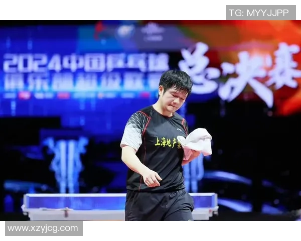 重庆乒乓球队在世界杯积分榜上以52分稳居第一展现强劲实力 重庆乒乓球队在世界杯积分榜上以52分稳居第一展现强劲实力