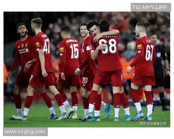 重庆足球队在城市联赛中的灵活性表现及其对比赛结果的影响分析 重庆足球队在城市联赛中的灵活性表现及其对比赛结果的影响分析