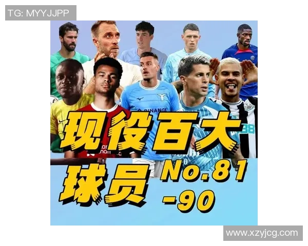 达尔文足球明星最新名单揭晓球员表现与未来展望分析