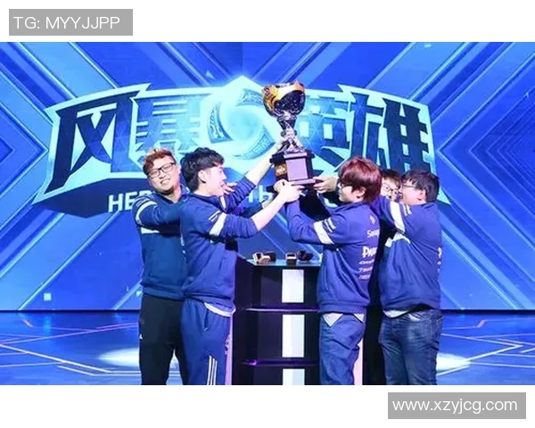 上海乒乓球队在世锦赛上的辉煌历程与突破成就全景回顾 上海乒乓球队在世锦赛上的辉煌历程与突破成就全景回顾