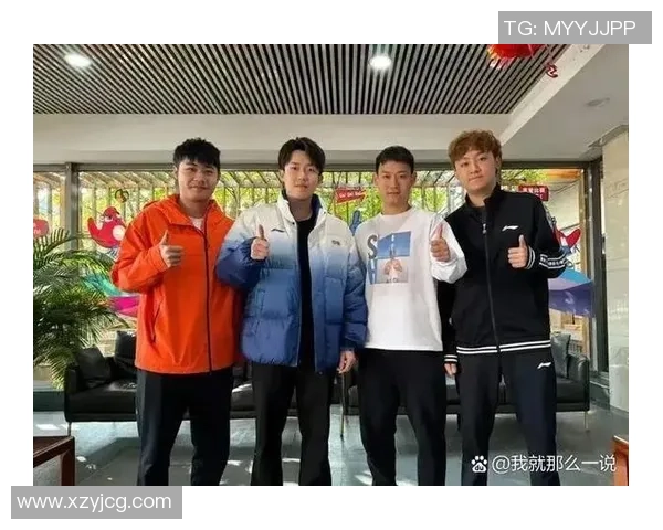 乒乓球实力榜单揭晓上海乒乓球队荣登第十位引发关注 乒乓球实力榜单揭晓上海乒乓球队荣登第十位引发关注