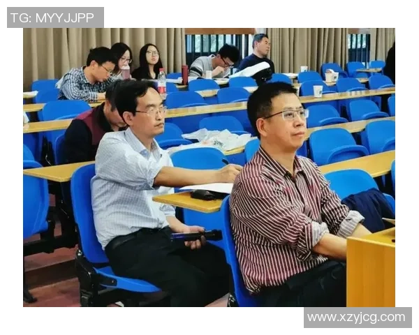 上海排球队心理素质深度对比分析及其对比赛表现的影响探讨 上海排球队心理素质深度对比分析及其对比赛表现的影响探讨