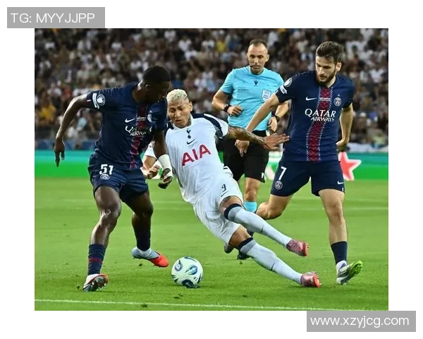 2023年欧洲足球明星身价排行榜揭晓谁是最贵球员引发热议 2023年欧洲足球明星身价排行榜揭晓谁是最贵球员引发热议