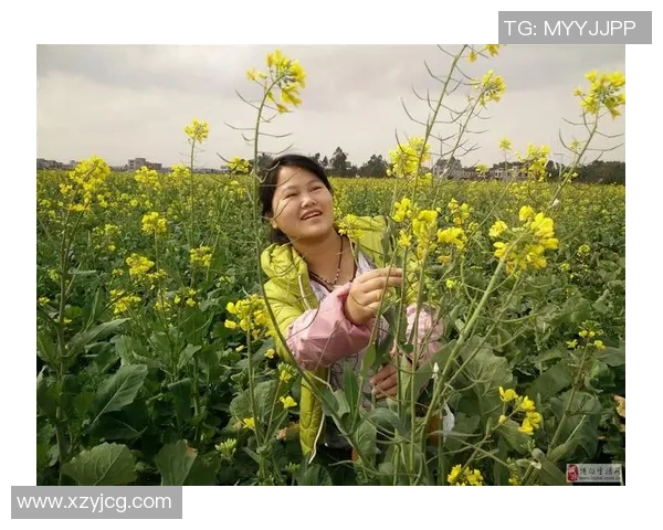 黄静独家揭秘足球技巧与心得分享助你提升球技的秘密之道