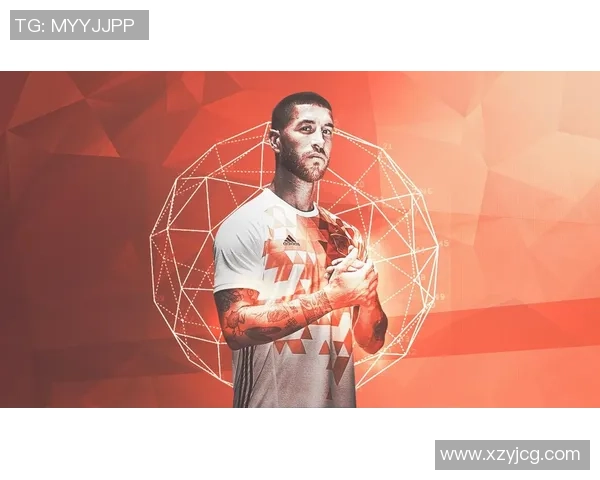 顶级足球明星展现超凡技艺引领全球球迷热潮 顶级足球明星展现超凡技艺引领全球球迷热潮