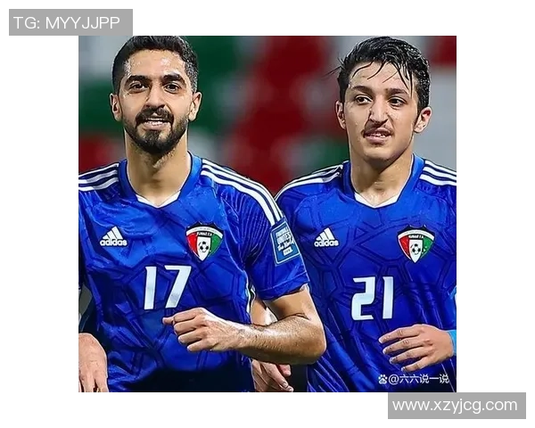 上海足球队实力解析:聚焦球队发展与未来展望 上海足球队实力解析:聚焦球队发展与未来展望