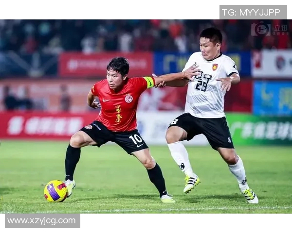 传承足球明星赛球队的精神与荣耀共筑未来足球梦想 传承足球明星赛球队的精神与荣耀共筑未来足球梦想