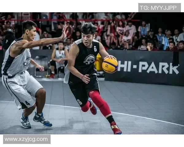 广州篮球队在大师赛中的技术表现分析与未来发展展望 广州篮球队在大师赛中的技术表现分析与未来发展展望