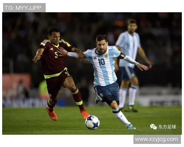 智利足球明星的辉煌历程与成就盘点