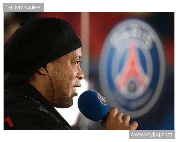 海南足球明星小罗的传奇之路与未来发展展望 海南足球明星小罗的传奇之路与未来发展展望