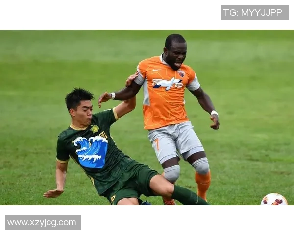 深圳篮球队比赛经验的变革与热议探讨新视角 深圳篮球队比赛经验的变革与热议探讨新视角