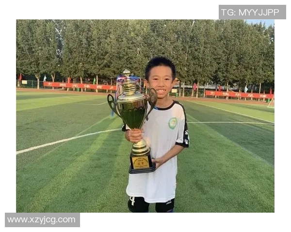 绵羊开头的足球明星们如何在绿茵场上展现非凡才华与魅力 绵羊开头的足球明星们如何在绿茵场上展现非凡才华与魅力