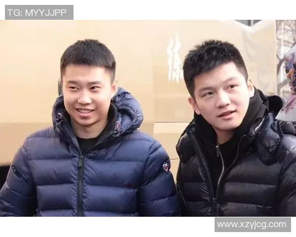 西安乒乓球队在洲际杯中的默契配合与精彩表现分析