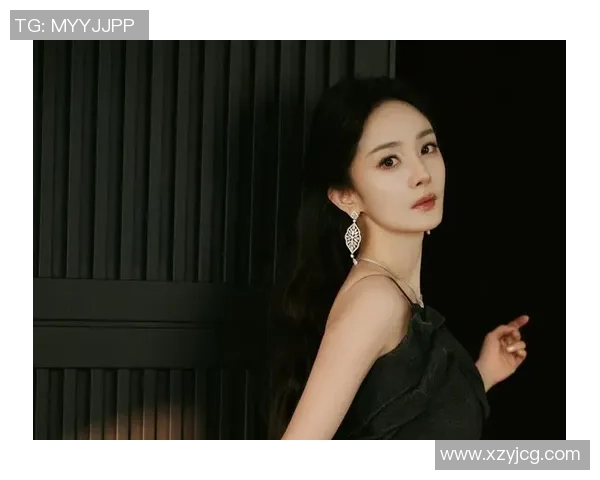 足球明星杨幂的成长历程与辉煌成就全解析 足球明星杨幂的成长历程与辉煌成就全解析