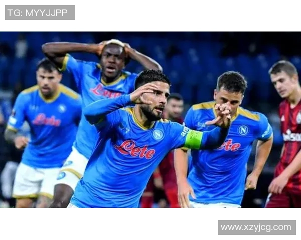 足球明星瞬间定格精彩时刻回顾那些令人难忘的瞬间与激情时刻