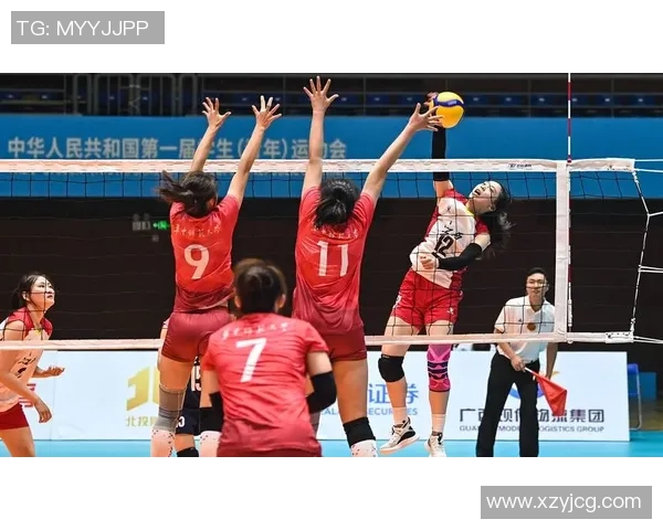 重庆排球队逆袭之路揭秘:世锦赛背后的奋斗与荣耀 重庆排球队逆袭之路揭秘:世锦赛背后的奋斗与荣耀