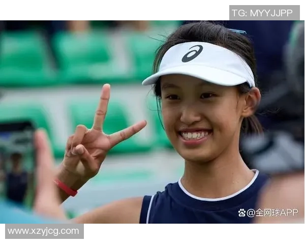 广州网球队在世界杯预选赛中的耐力表现分析与总结