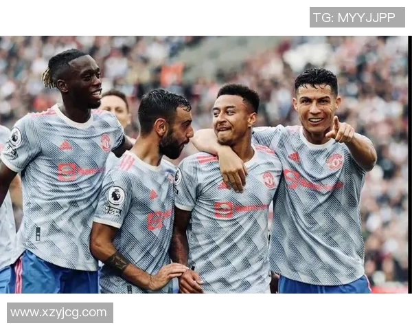 足球明星重返故地与旧主交锋再续传奇情缘