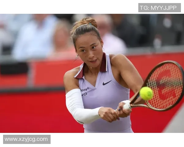 重庆网球队在杯赛中的灵活性表现分析与战术探讨 重庆网球队在杯赛中的灵活性表现分析与战术探讨