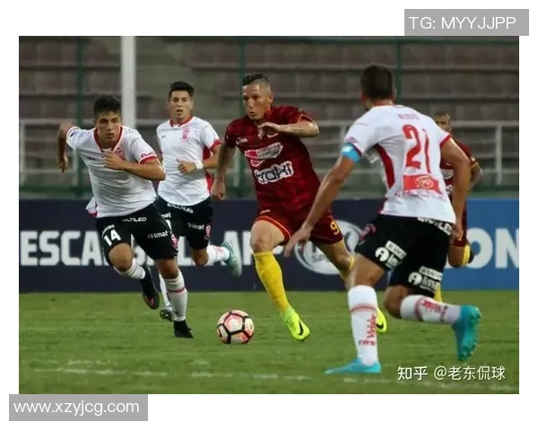 北京足球队在杯赛中的意识表现分析与总结